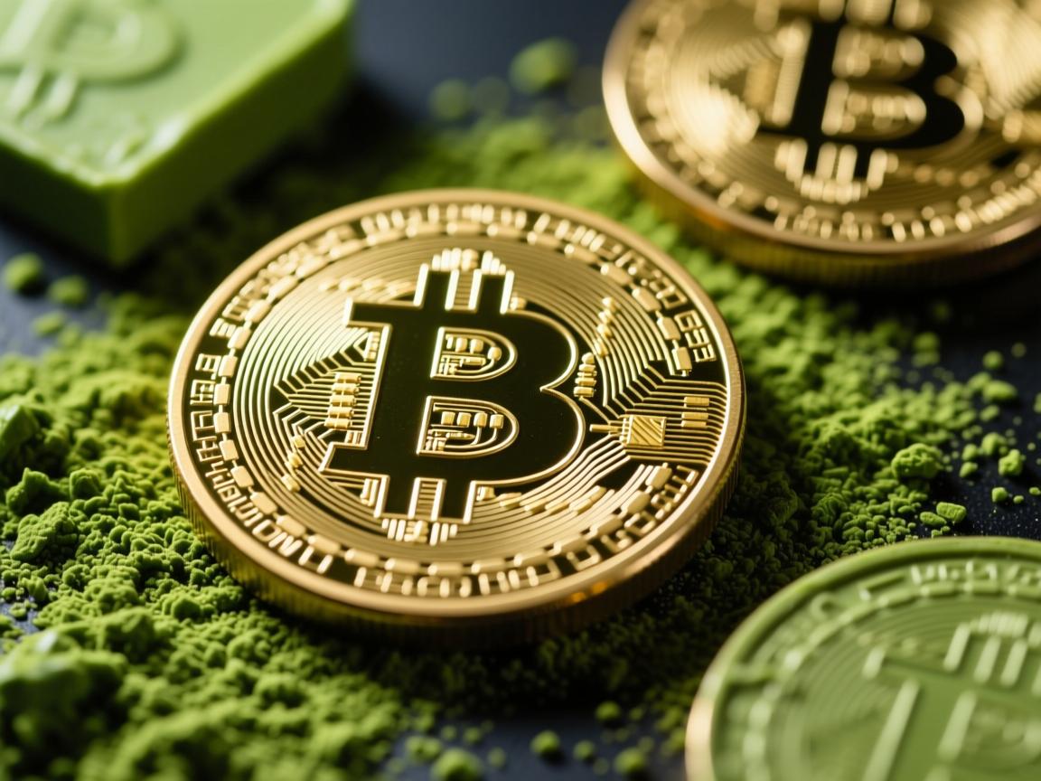 抹茶交易所爆仓原因剖析