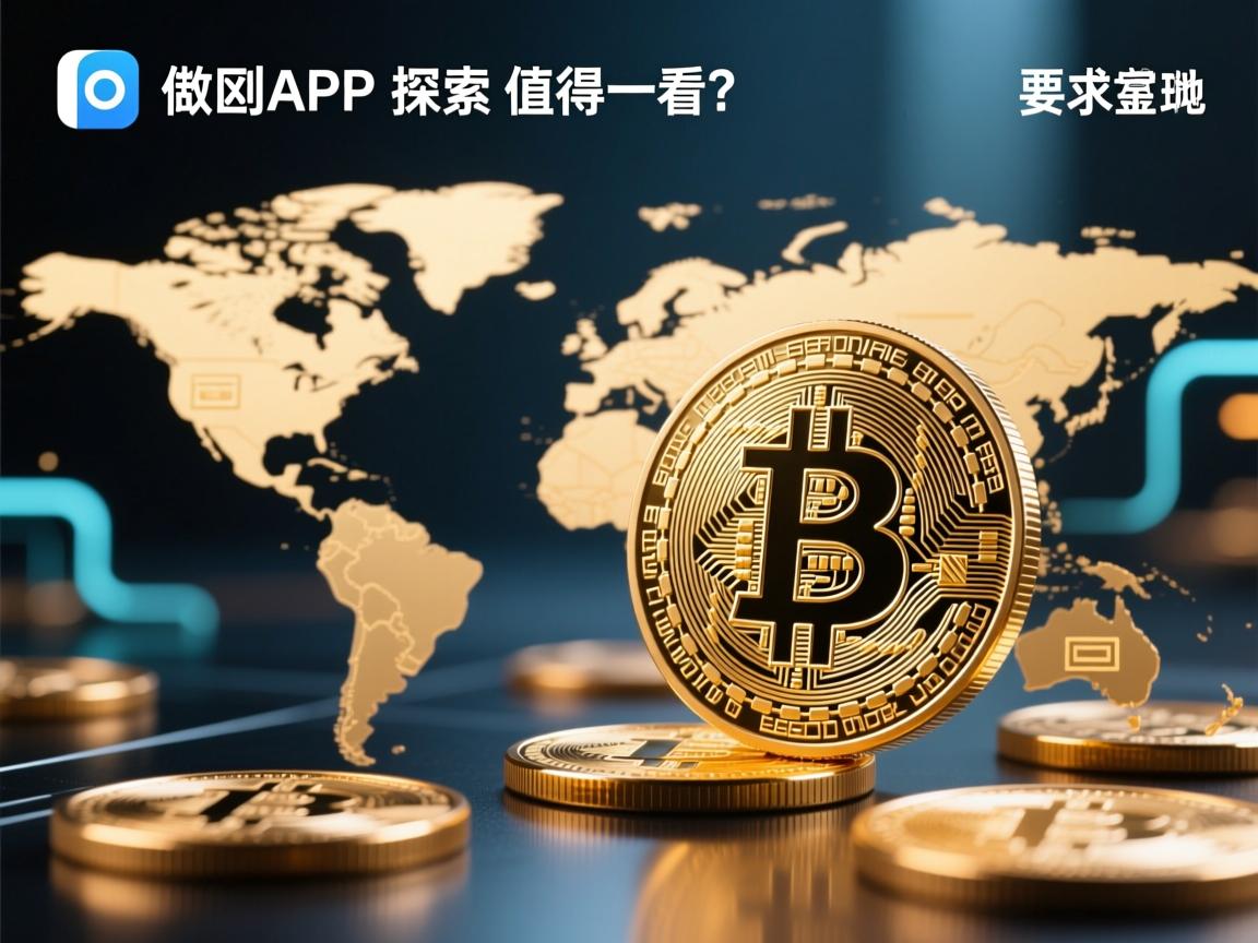 欧意APP—探索全球时尚潮流，哪个地区值得一看？