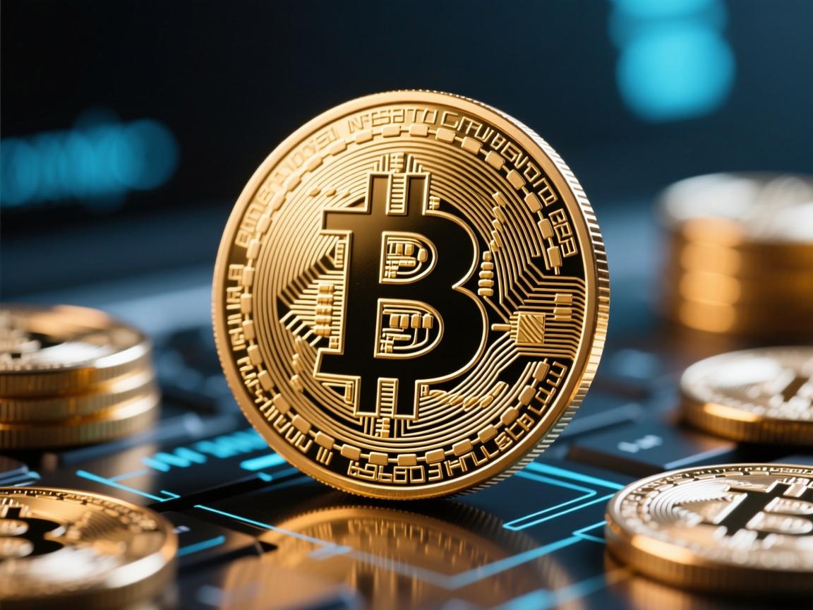 探索Link泰达币的无限可能