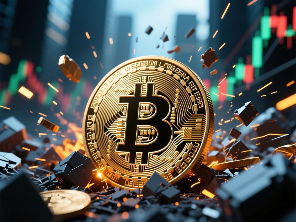 LINKұ̣геľʾ뷴˼