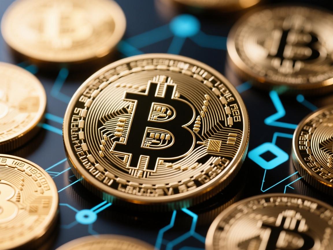 揭秘Web3领域的币种发行者