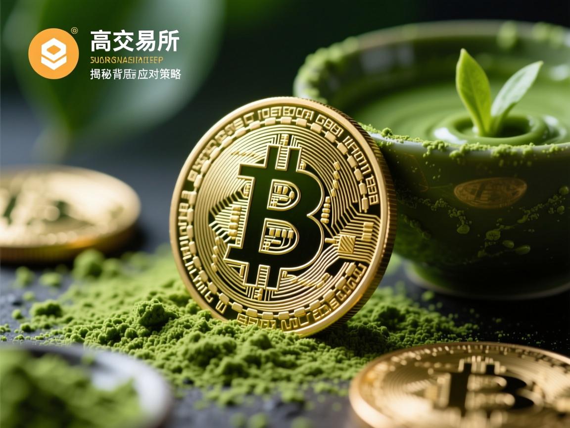 抹茶交易所高级认证失败，揭秘背后原因及应对策略