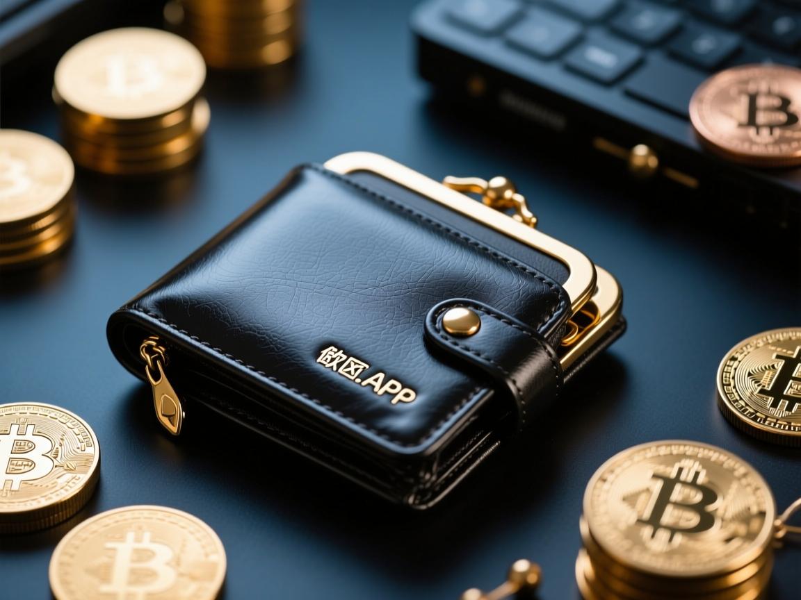 欧意钱包app合法吗？是真的吗？