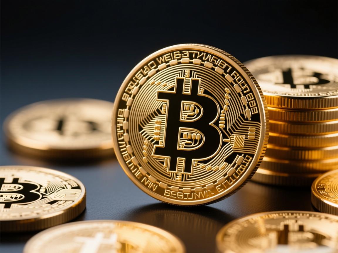 如何在Web3概念中挑选潜力新币