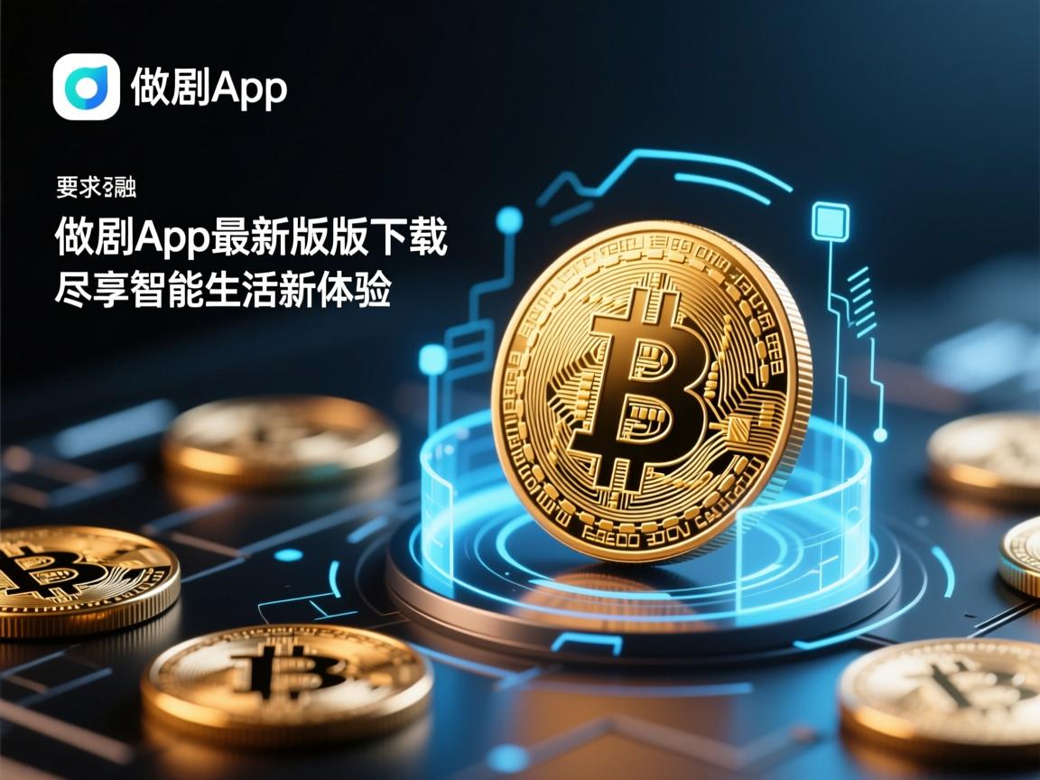 欧意App最新版本下载,尽享智能生活新体验 欧意App最新版本下载,尽享智能生活新体验