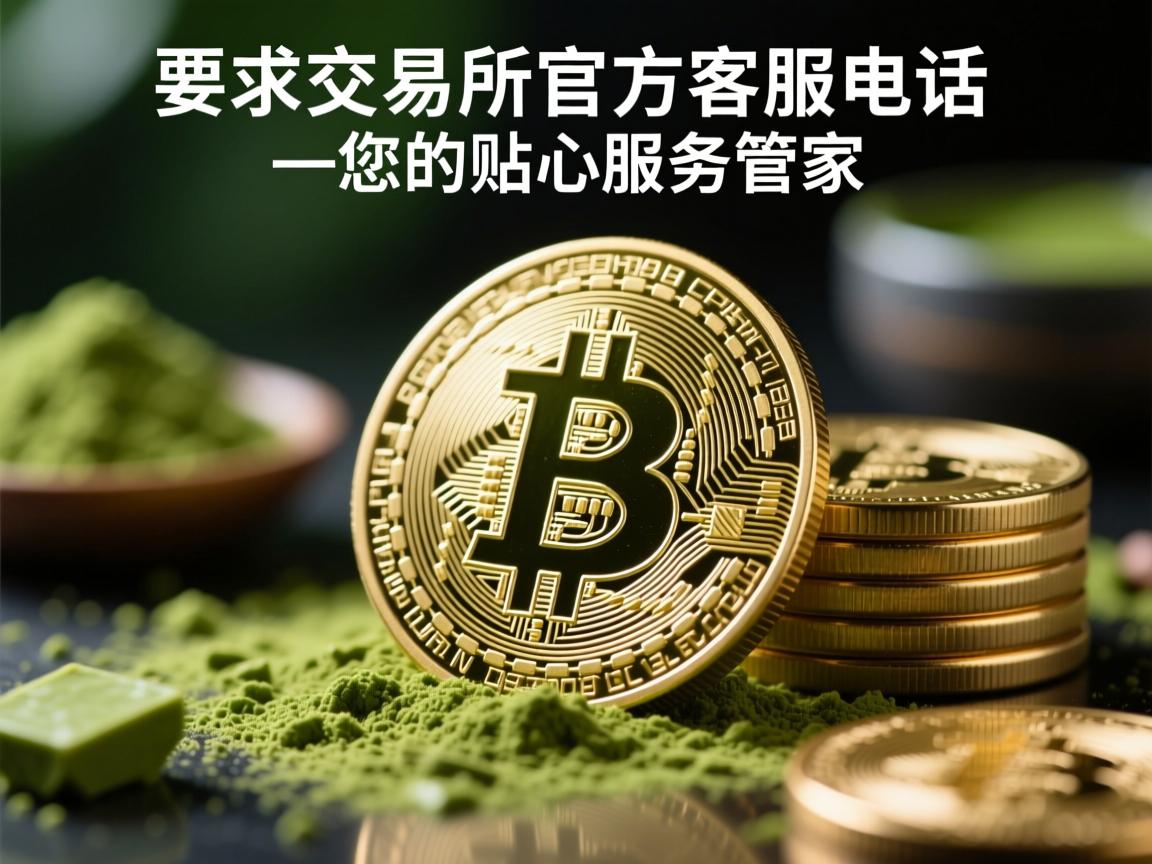 抹茶交易所官方客服电话—您的贴心服务管家