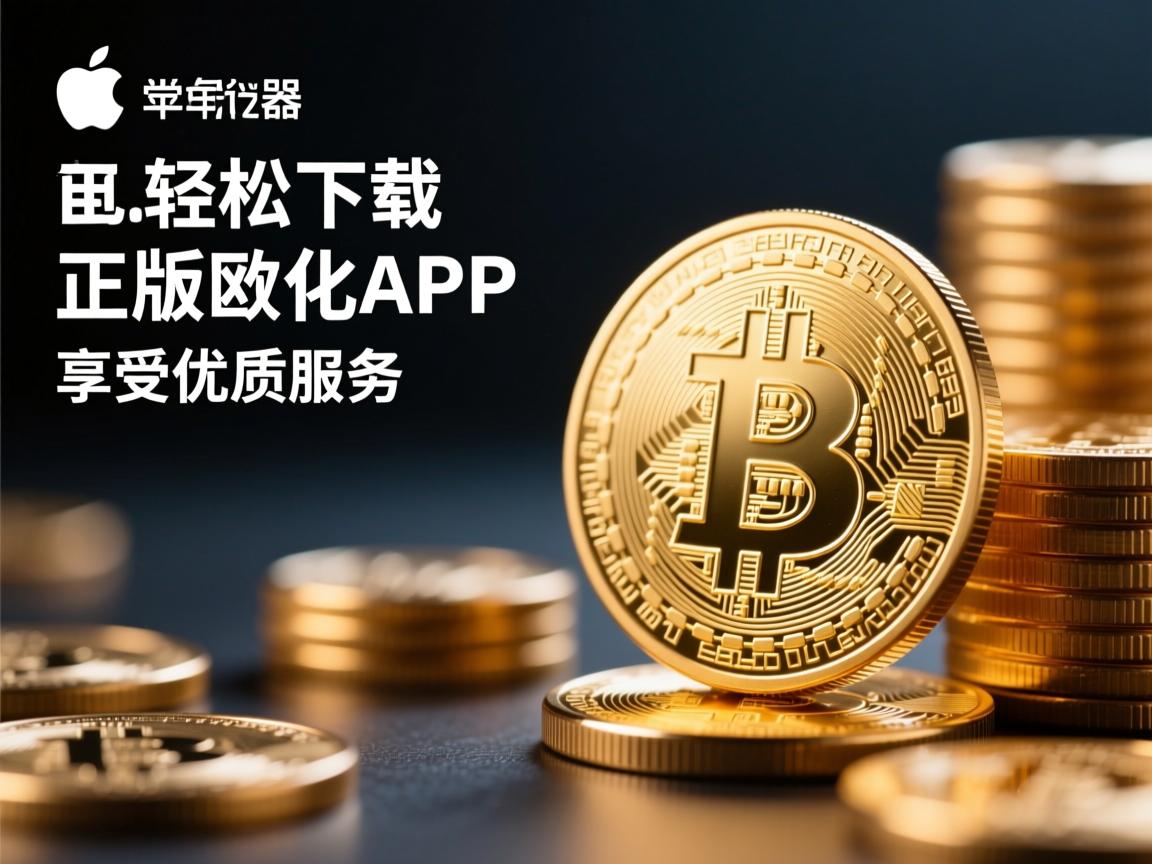 苹果设备轻松下载正版欧意APP，享受优质服务