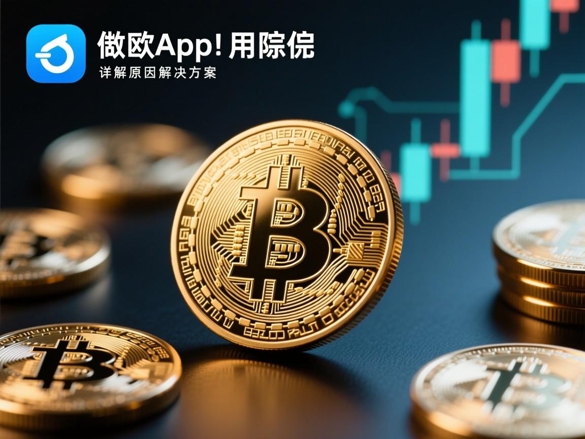 欧意App使用受阻，详解原因及解决方案