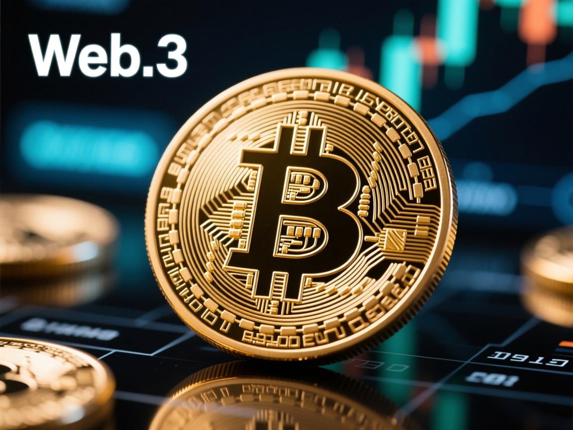 Web3与炒币，究竟有何区别？