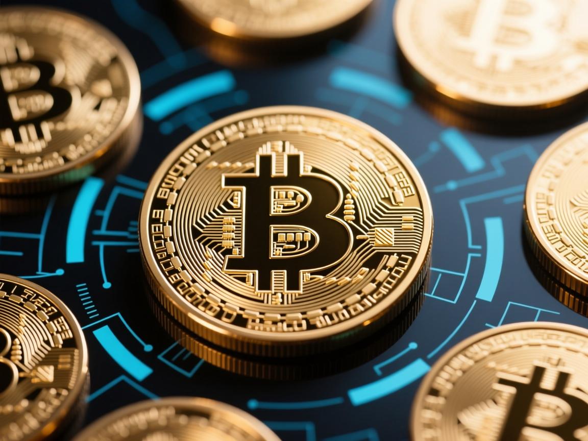 YB币app，揭秘这款数字货币应用中的独特功能