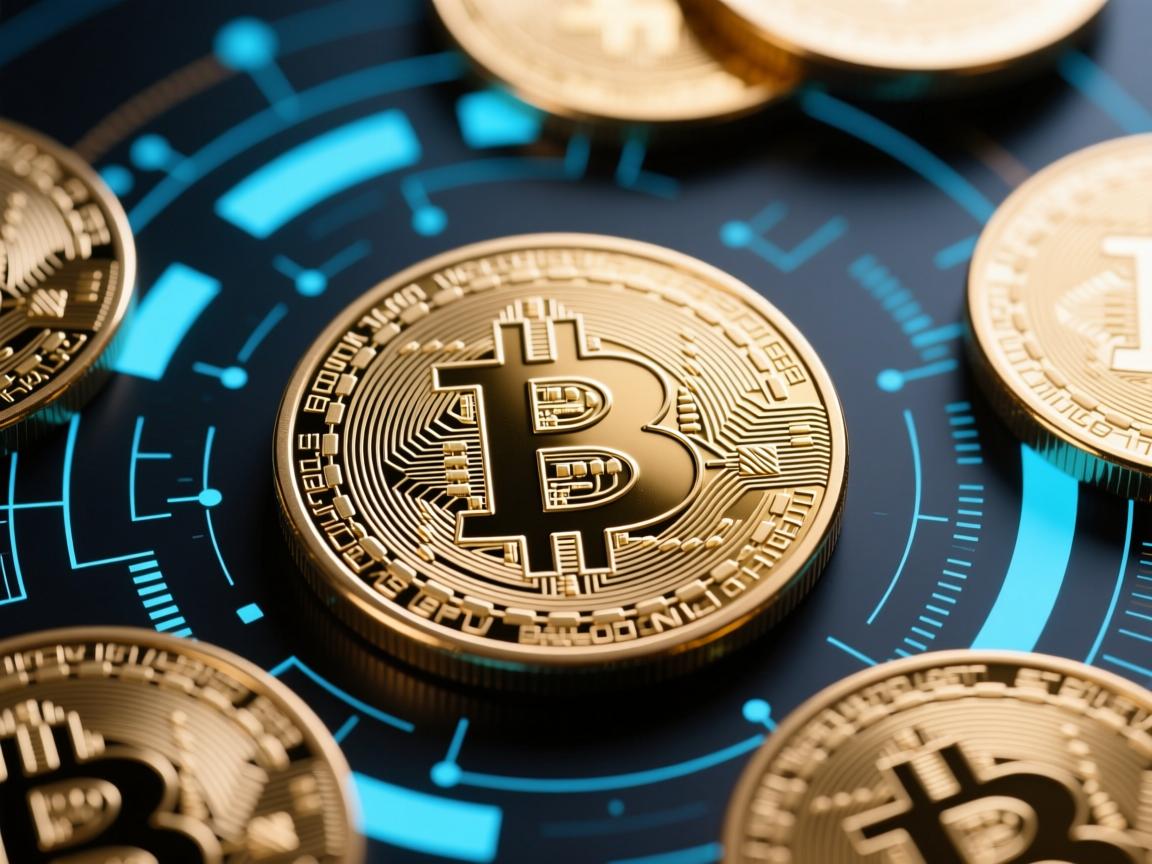 Web3基金会百科，探索区块链时代的基石与未来