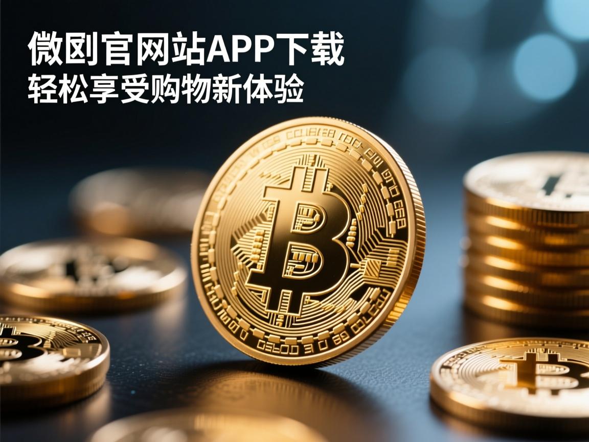 欧意官方网站APP下载，轻松享受购物新体验