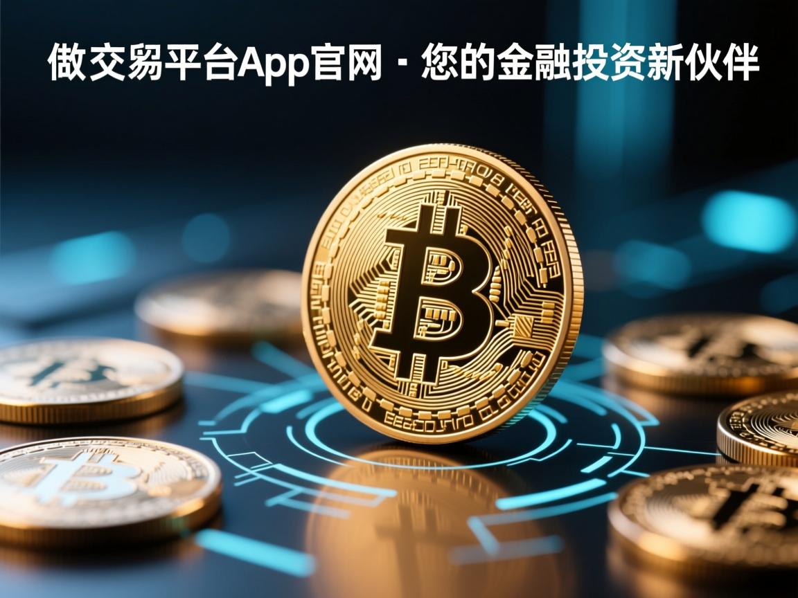 欧意交易平台App官网—您的金融投资新伙伴 欧意交易平台App官网—您的金融投资新伙伴