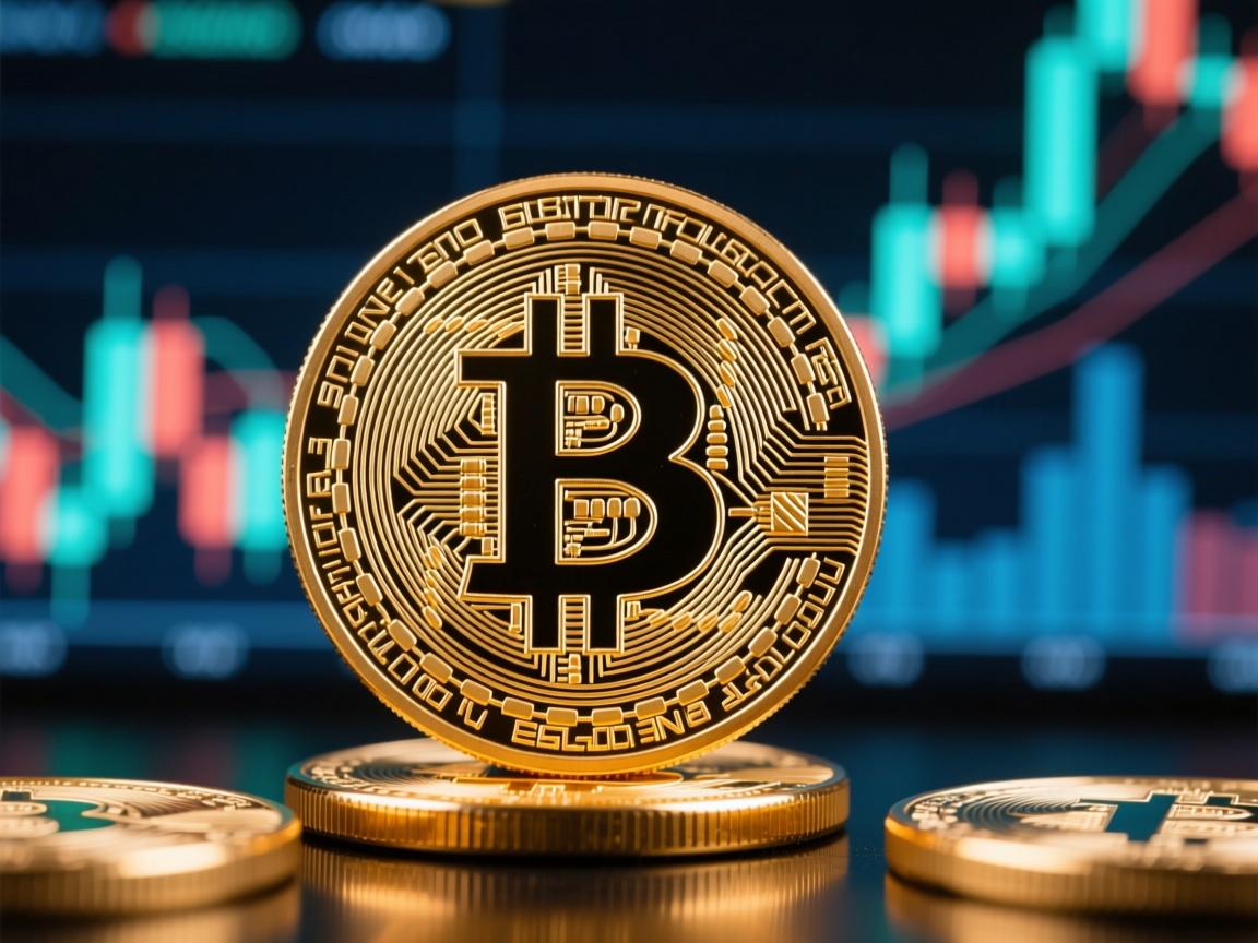 Link币最新动态，市场前景广阔，投资者纷纷关注