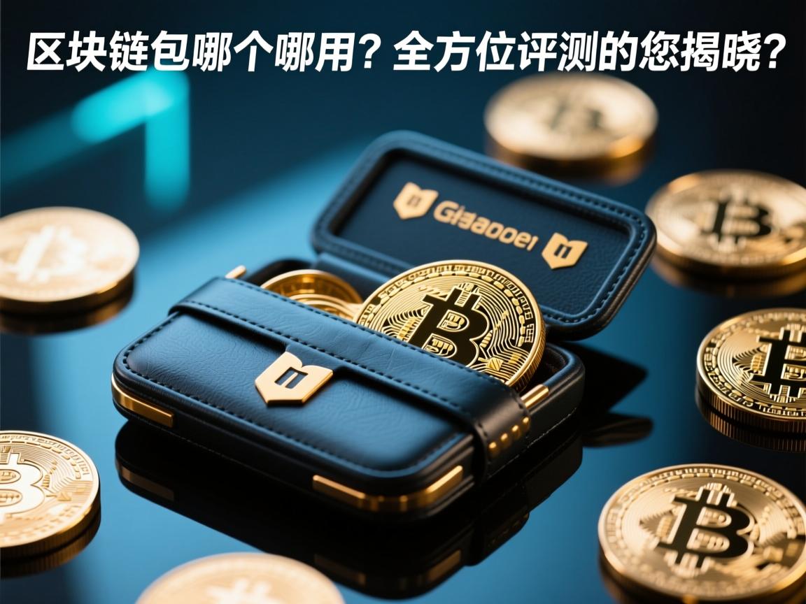 区块链钱包哪个好用？全方位评测为您揭晓
