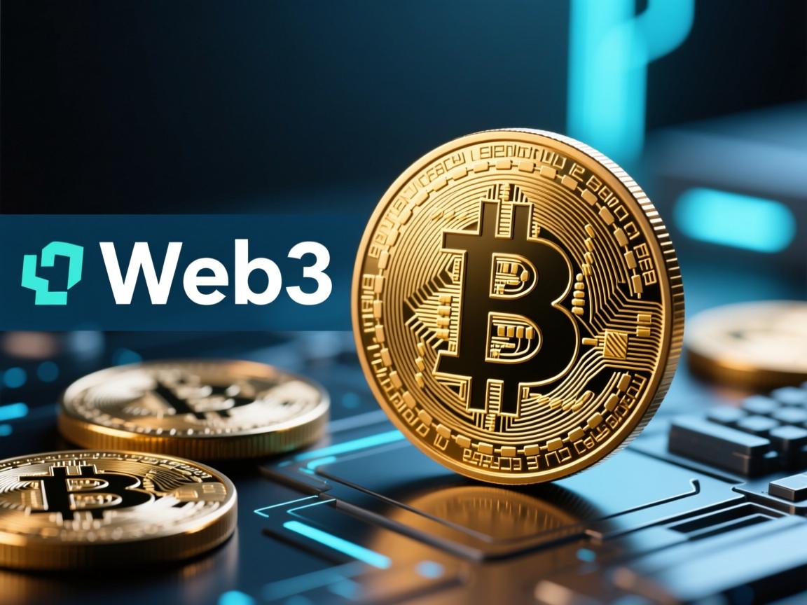 Web3相关工作岗位，未来科技浪潮中的新机遇