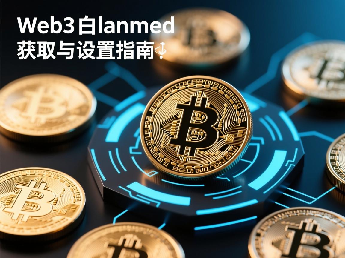 Web3白名单的获取与设置指南 Web3白名单的获取与设置指南