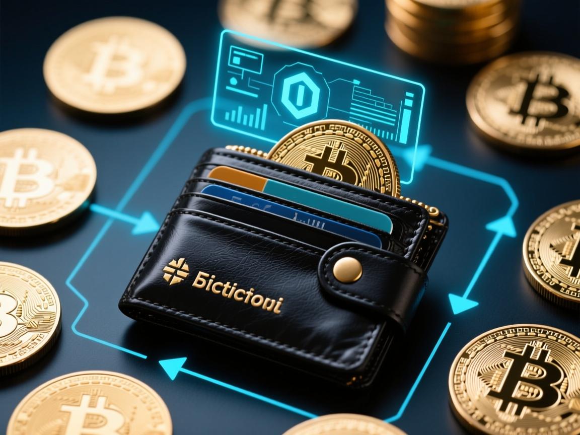 区块链钱包恢复流程详解