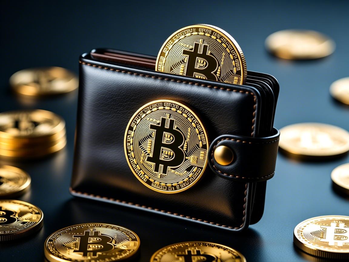 虚拟货币区块链钱包,数字时代的安全守护者 虚拟货币区块链钱包,数字时代的安全守护者