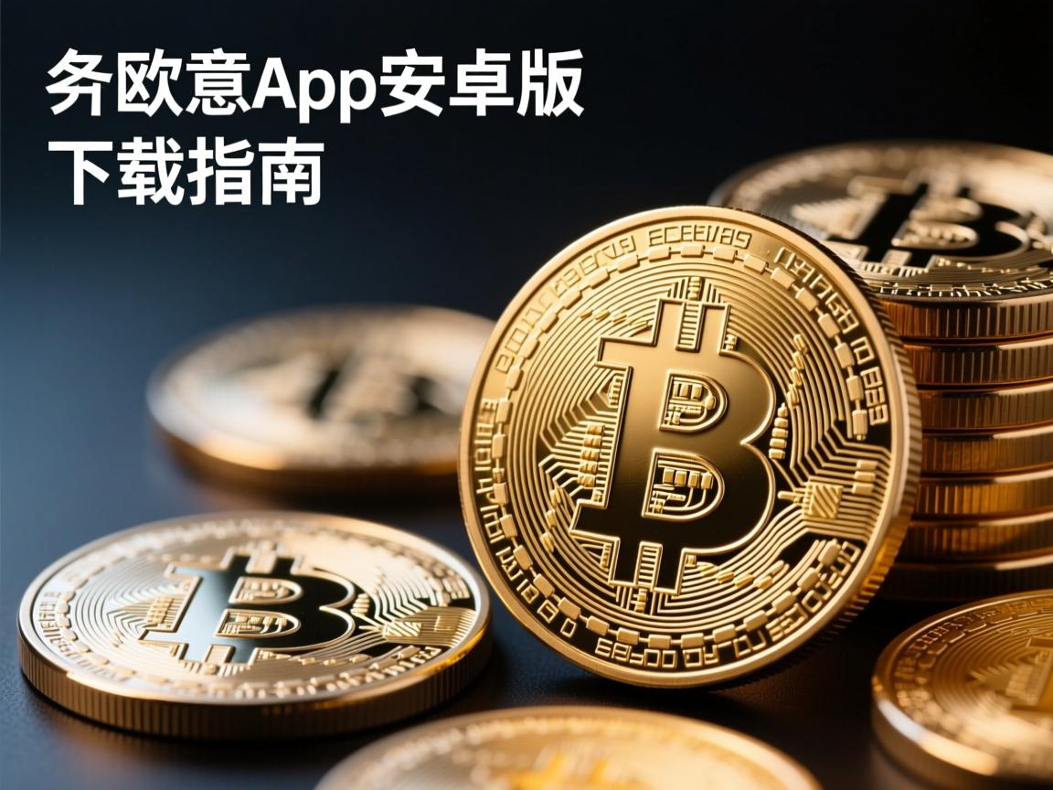 易欧意App安卓版下载指南