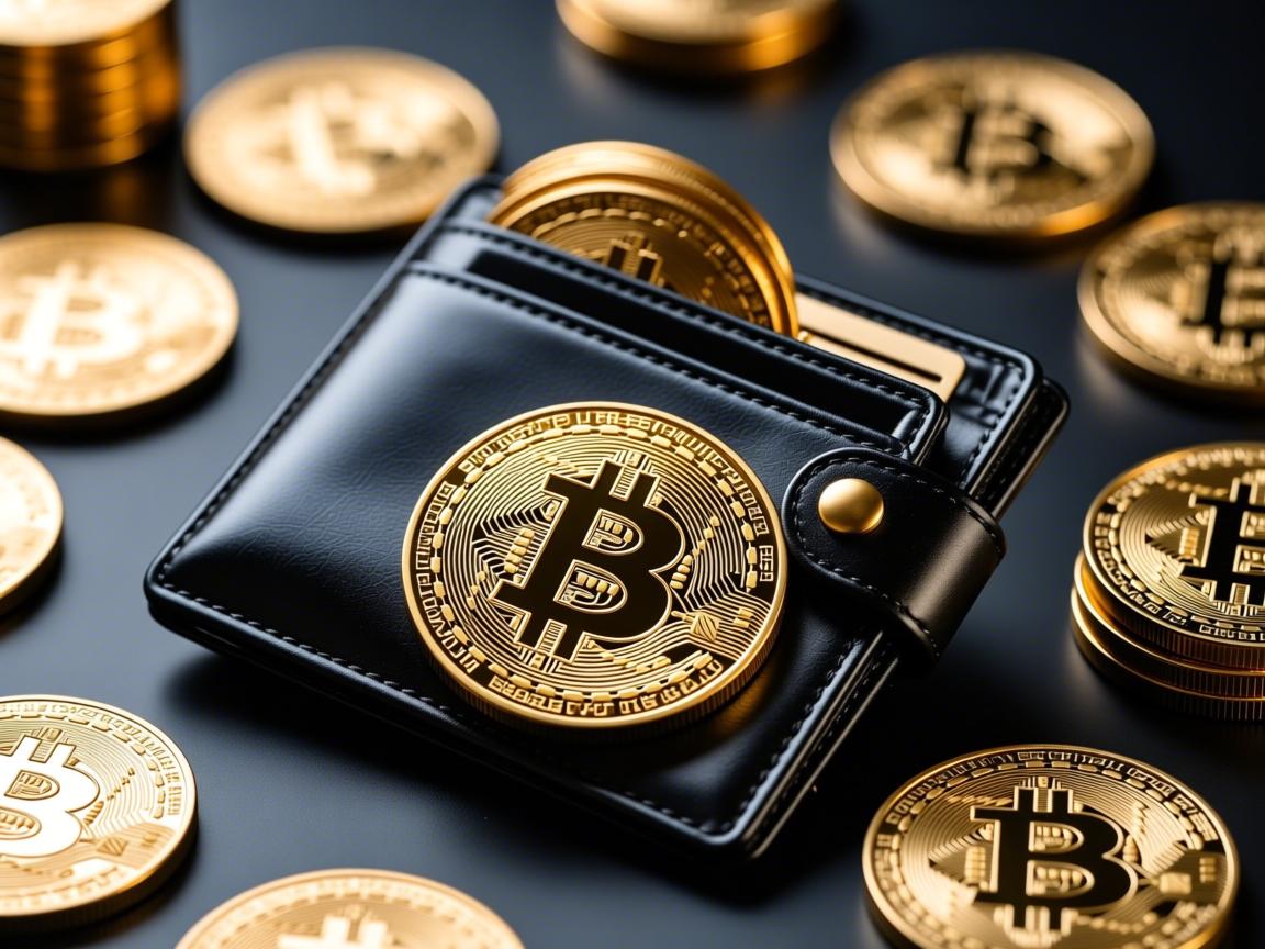 区块链热钱包防护，守护数字资产安全的坚固防线