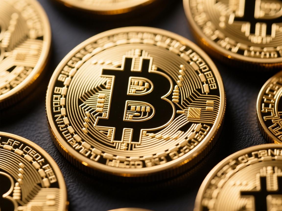 Link币评测，探索区块链领域的潜力新星