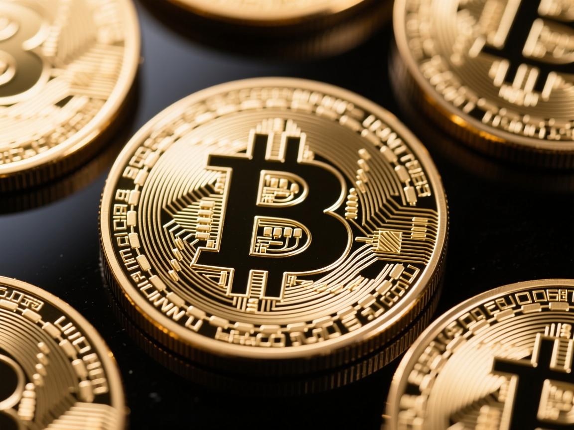 Link币2018，回顾与展望