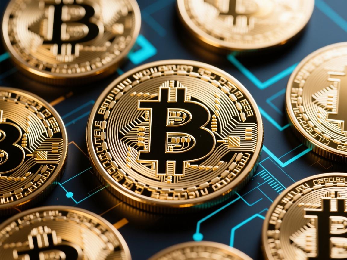 Web3并非千篇一律，探索其多样性与独特性