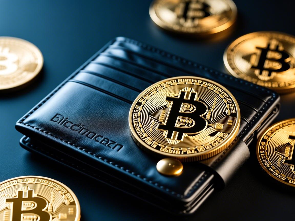 区块链钱包开发步骤 区块链钱包开发步骤