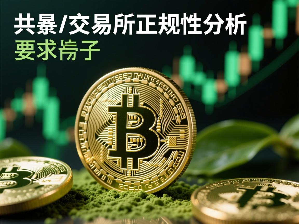 抹茶交易所正规性分析 抹茶交易所正规性分析