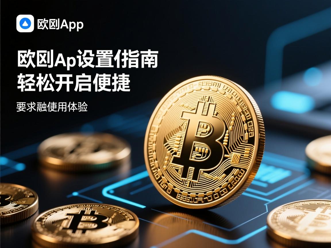 欧意App设置信任指南，轻松开启便捷使用体验