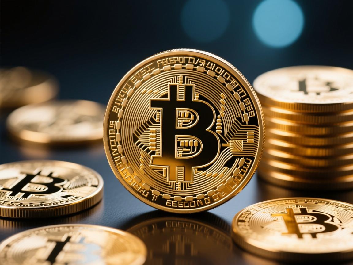 Web3任务，新时代的赚钱机会？