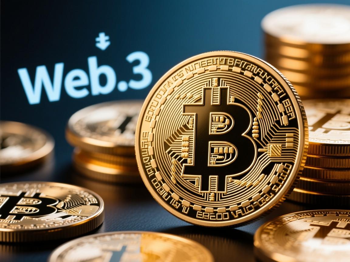 Web3被盗，是否还能继续使用？