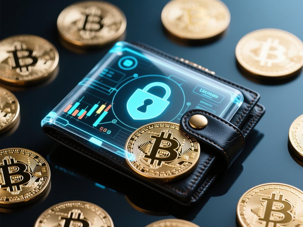 区块链追踪钱包交易，透明性与安全性的双重保障