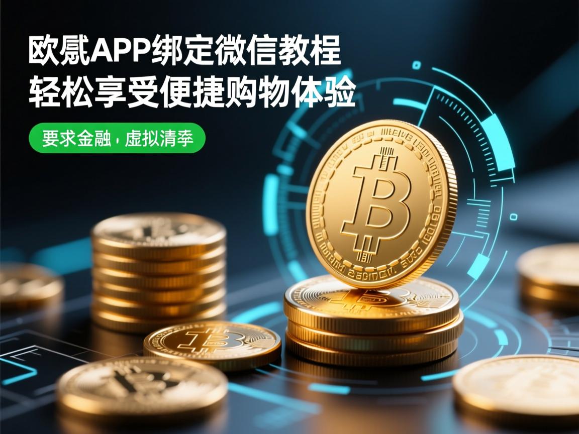 欧意APP绑定微信教程，轻松享受便捷购物体验