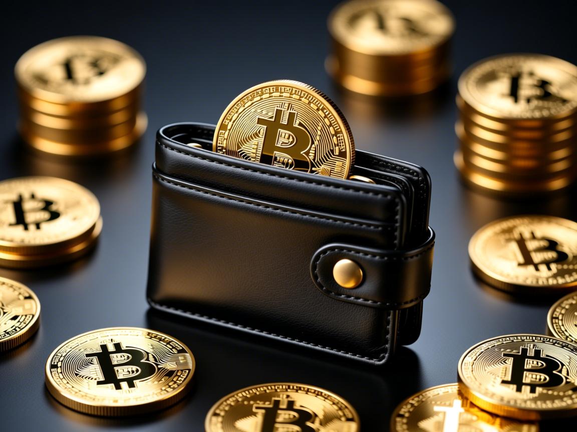 Web3钱包币的使用指南