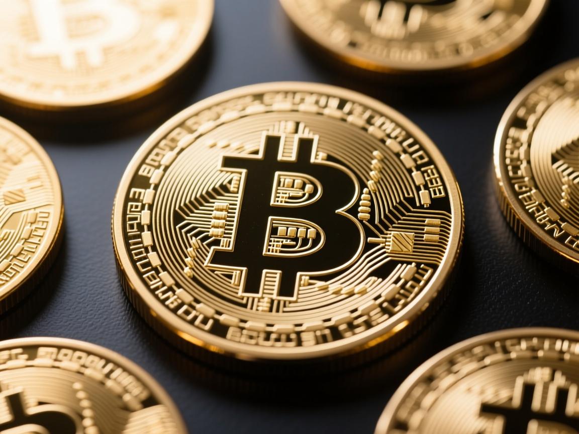 WEB3虚拟货币能用AI预测吗? WEB3虚拟货币能用AI预测吗?