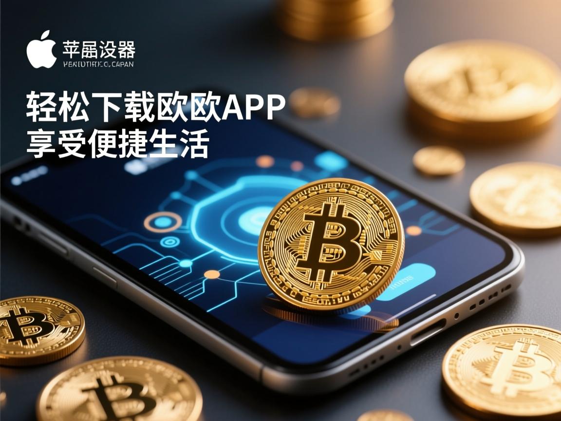 苹果设备轻松下载欧意APP,享受便捷生活 苹果设备轻松下载欧意APP,享受便捷生活