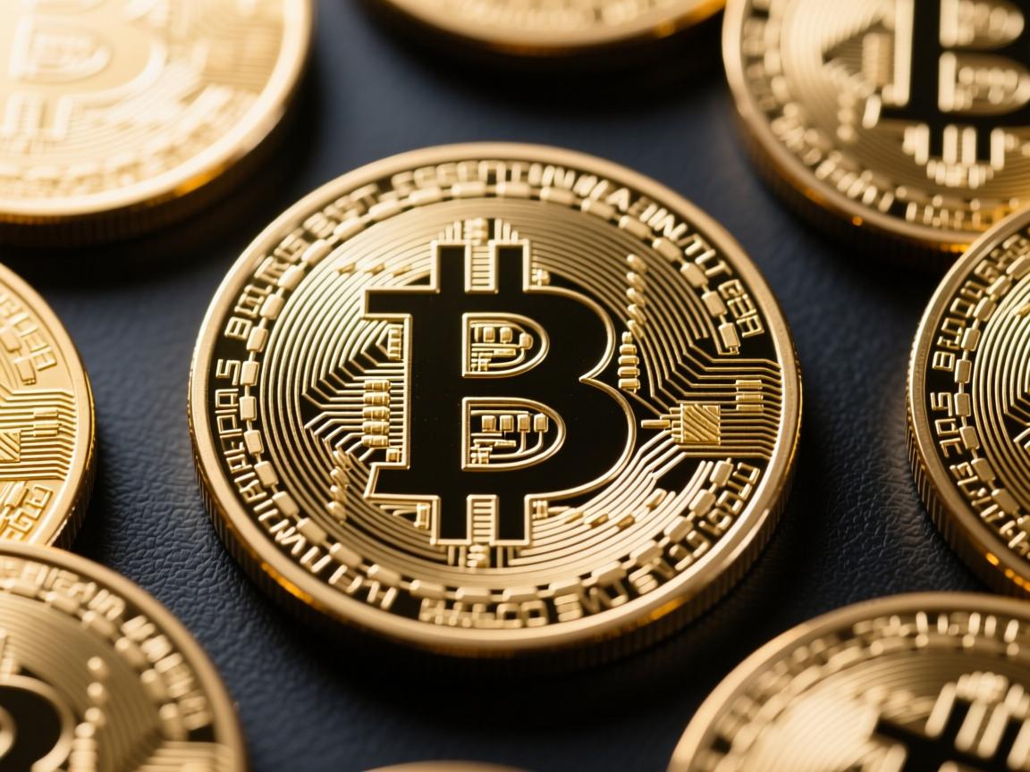 币安Link币，数字货币领域的创新力量