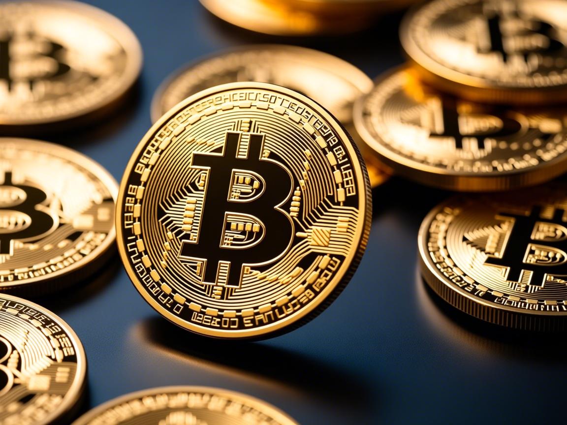 博士Web3节点奖励币，创新激励机制下的数字货币新篇章