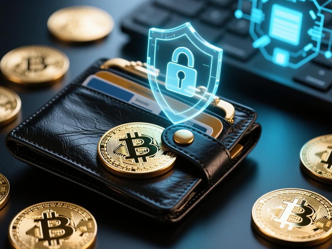 区块链钱包监控转账，安全与透明的双重保障