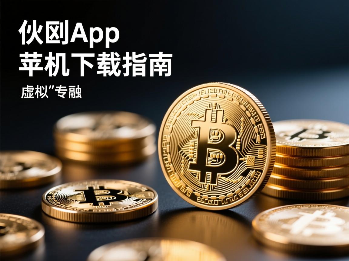 欧意App苹果手机下载指南 欧意App苹果手机下载指南