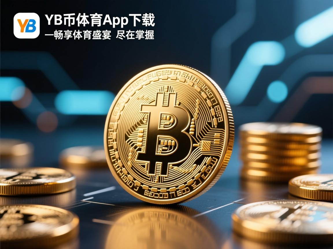 YB币体育app下载—畅享体育盛宴，尽在掌握