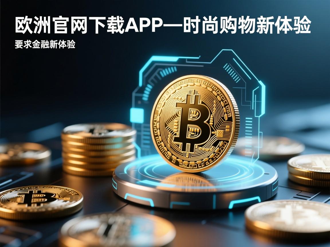 欧意官网下载APP—时尚购物新体验