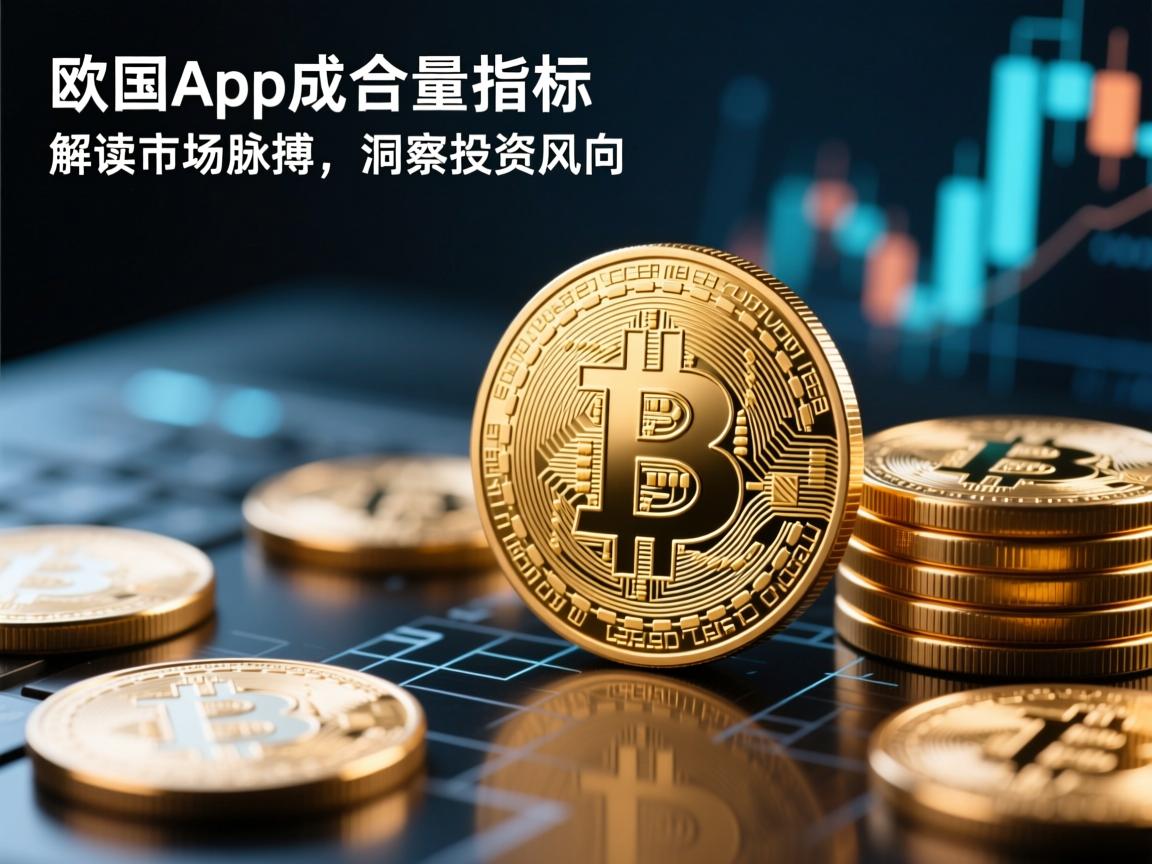 欧意App成交量指标,解读市场脉搏,洞察投资风向 欧意App成交量指标,解读市场脉搏,洞察投资风向