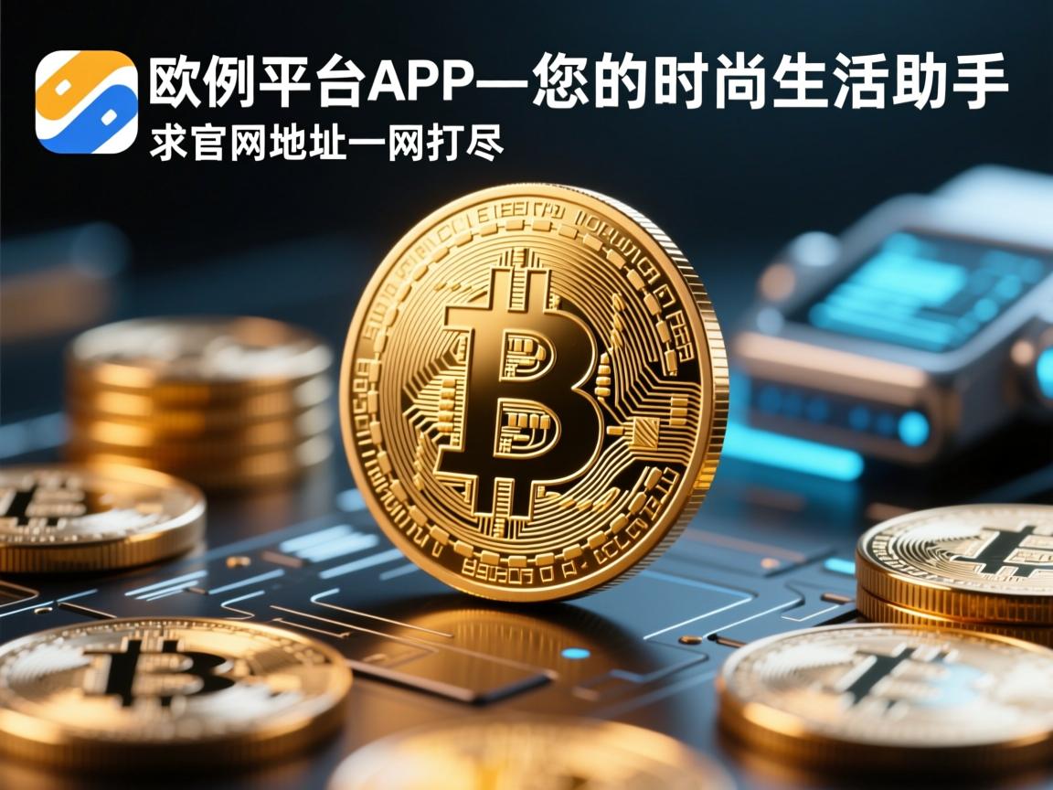 欧意平台APP—您的时尚生活助手，官网地址一网打尽