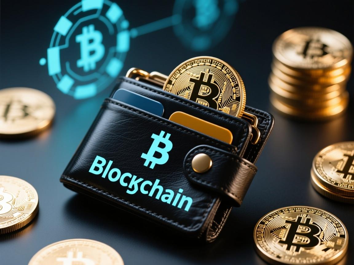 深入解析区块链钱包的收益途径