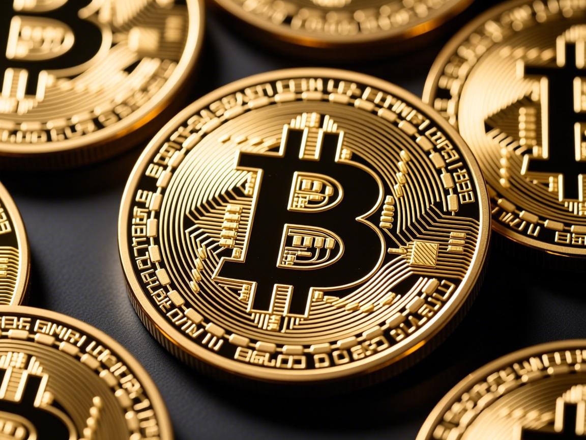 Link币,探讨其购买价值与可行性 Link币,探讨其购买价值与可行性