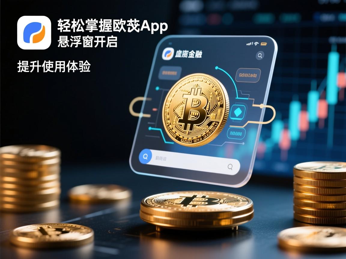 轻松掌握欧意App悬浮窗开启方法，提升使用体验
