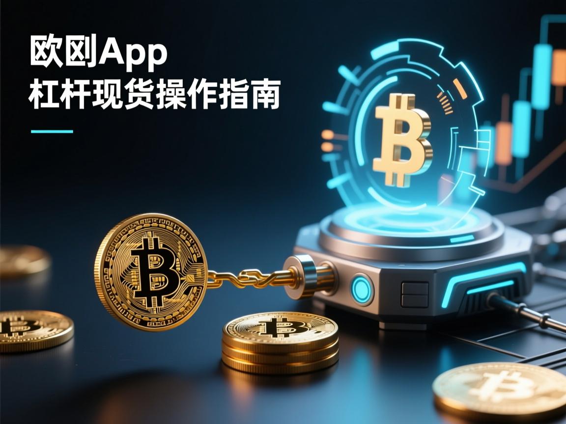 欧意app杠杆现货操作指南